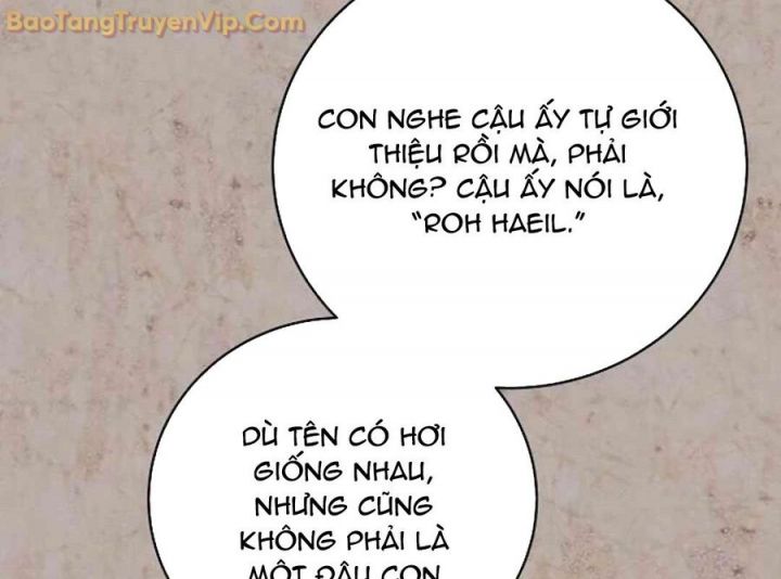 Vinh Quang Vô Tận Chap 51 - Next Chap 52
