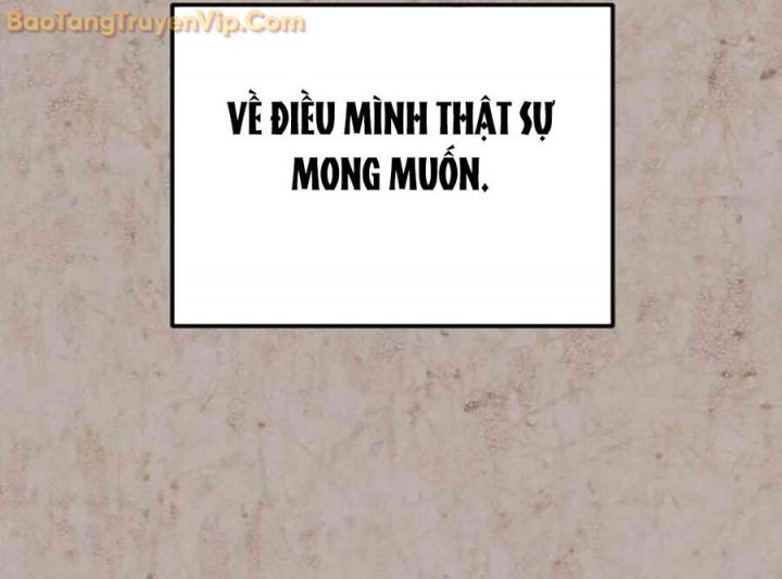 Vinh Quang Vô Tận Chap 51 - Next Chap 52