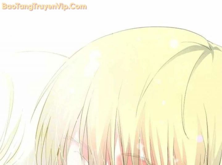 Vinh Quang Vô Tận Chap 51 - Next Chap 52