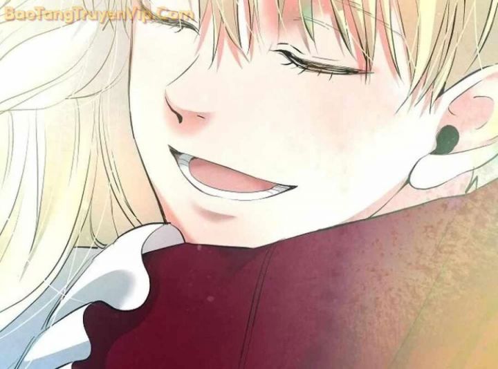 Vinh Quang Vô Tận Chap 51 - Next Chap 52