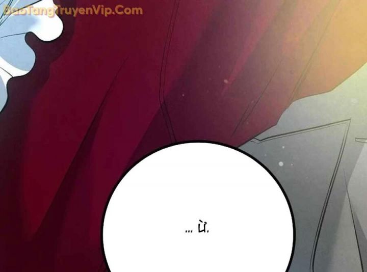 Vinh Quang Vô Tận Chap 51 - Next Chap 52