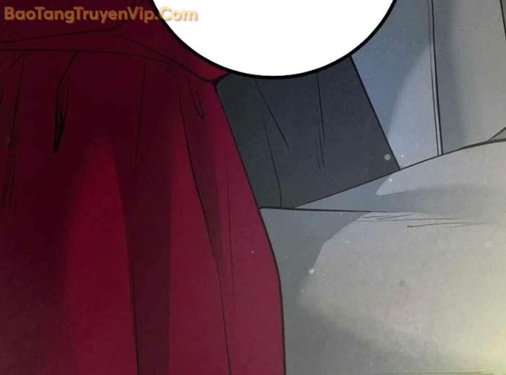 Vinh Quang Vô Tận Chap 51 - Next Chap 52