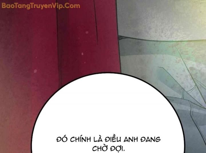 Vinh Quang Vô Tận Chap 51 - Next Chap 52