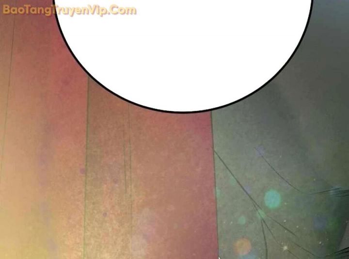 Vinh Quang Vô Tận Chap 51 - Next Chap 52