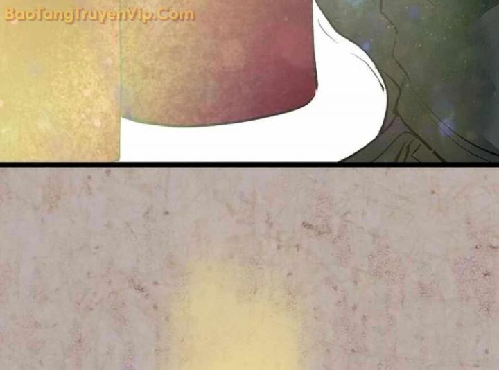 Vinh Quang Vô Tận Chap 51 - Next Chap 52