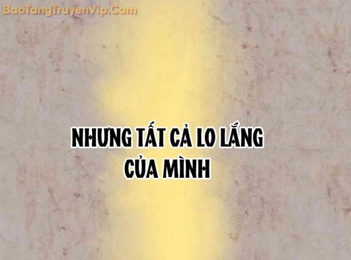 Vinh Quang Vô Tận Chap 51 - Next Chap 52