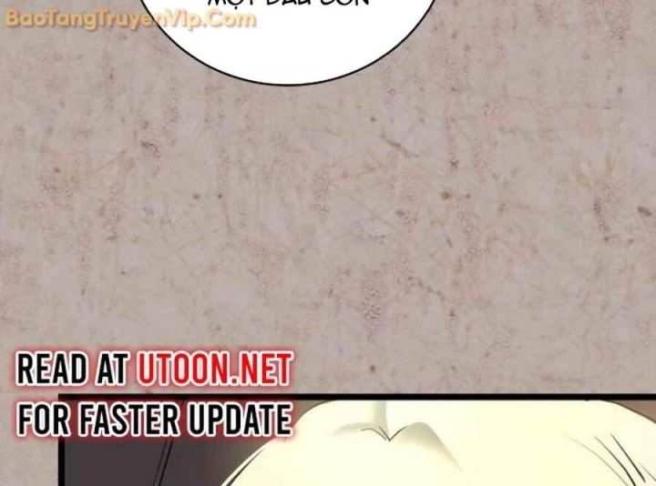 Vinh Quang Vô Tận Chap 51 - Next Chap 52