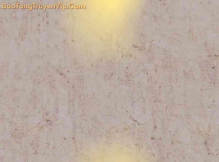 Vinh Quang Vô Tận Chap 51 - Next Chap 52