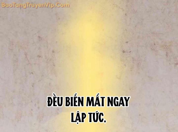 Vinh Quang Vô Tận Chap 51 - Next Chap 52