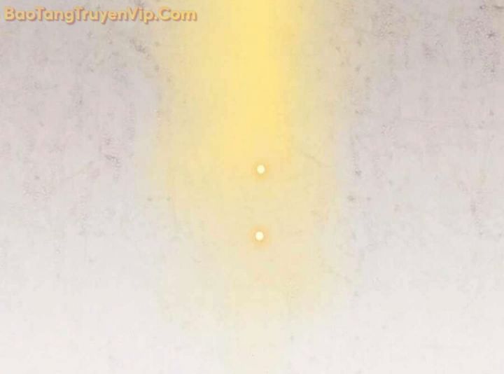 Vinh Quang Vô Tận Chap 51 - Next Chap 52