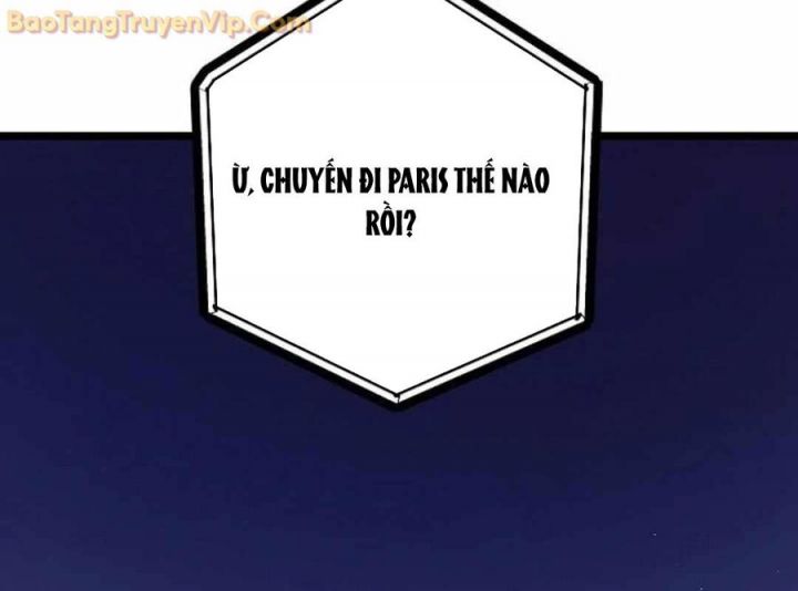 Vinh Quang Vô Tận Chap 51 - Next Chap 52