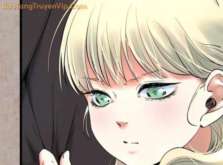 Vinh Quang Vô Tận Chap 51 - Next Chap 52