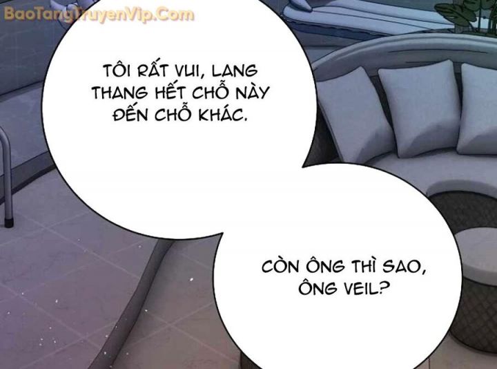 Vinh Quang Vô Tận Chap 51 - Next Chap 52