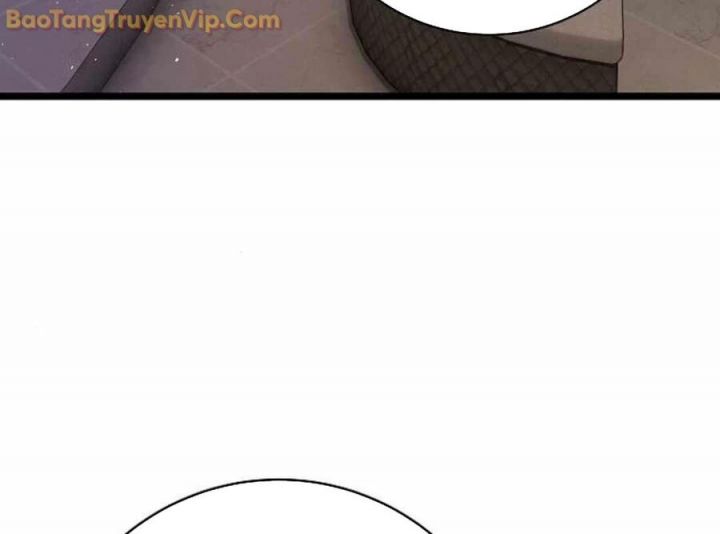 Vinh Quang Vô Tận Chap 51 - Next Chap 52