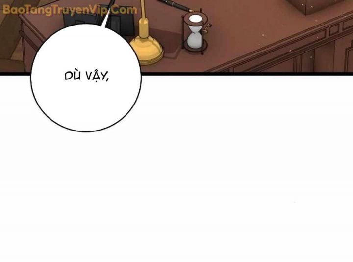 Vinh Quang Vô Tận Chap 51 - Next Chap 52
