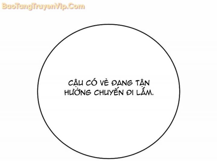 Vinh Quang Vô Tận Chap 51 - Next Chap 52