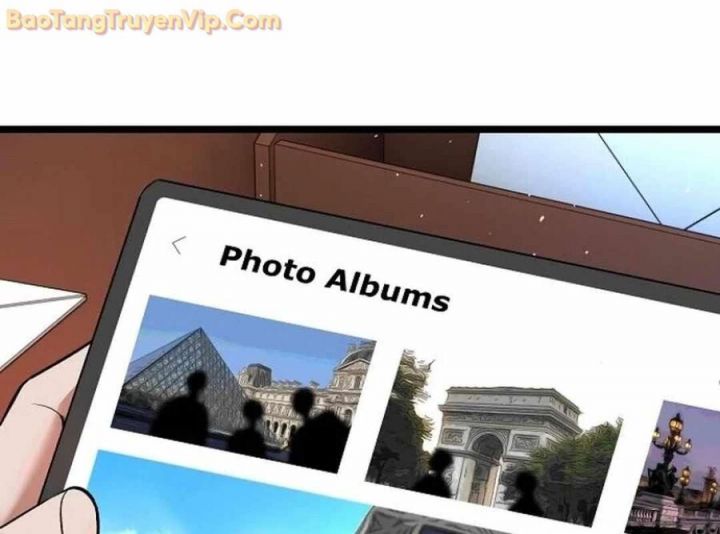 Vinh Quang Vô Tận Chap 51 - Next Chap 52