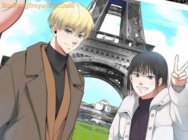 Vinh Quang Vô Tận Chap 51 - Next Chap 52