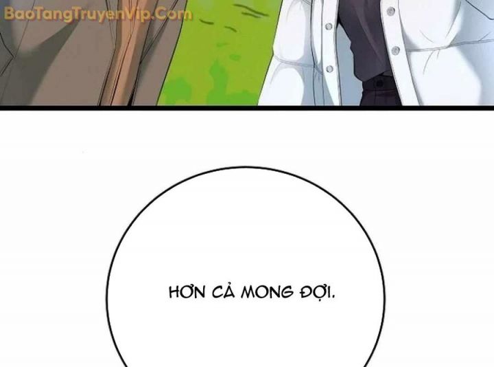 Vinh Quang Vô Tận Chap 51 - Next Chap 52