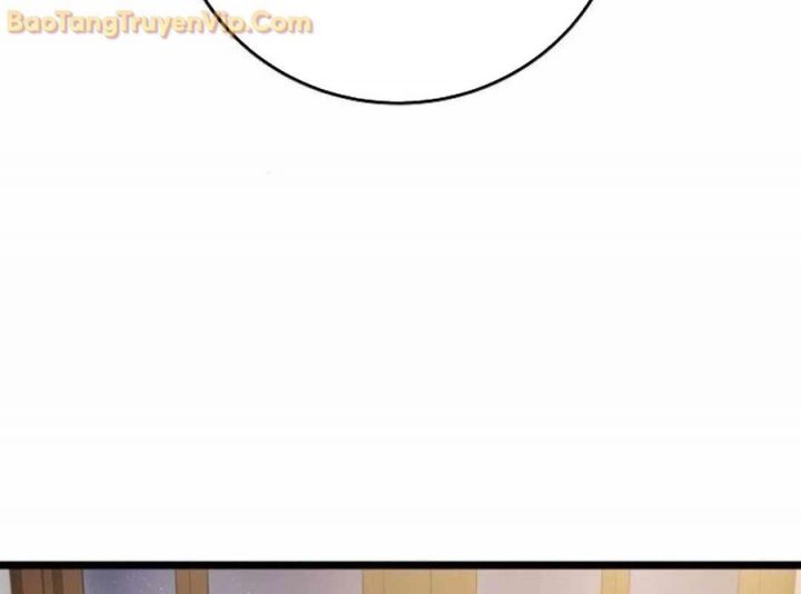 Vinh Quang Vô Tận Chap 51 - Next Chap 52