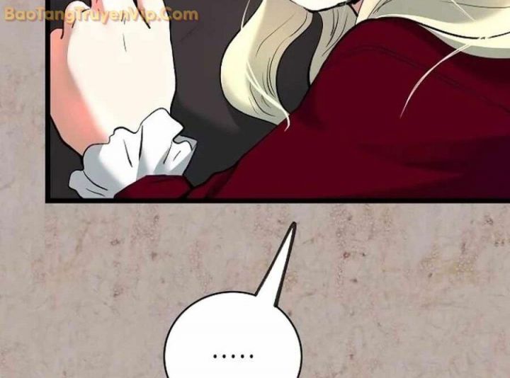 Vinh Quang Vô Tận Chap 51 - Next Chap 52