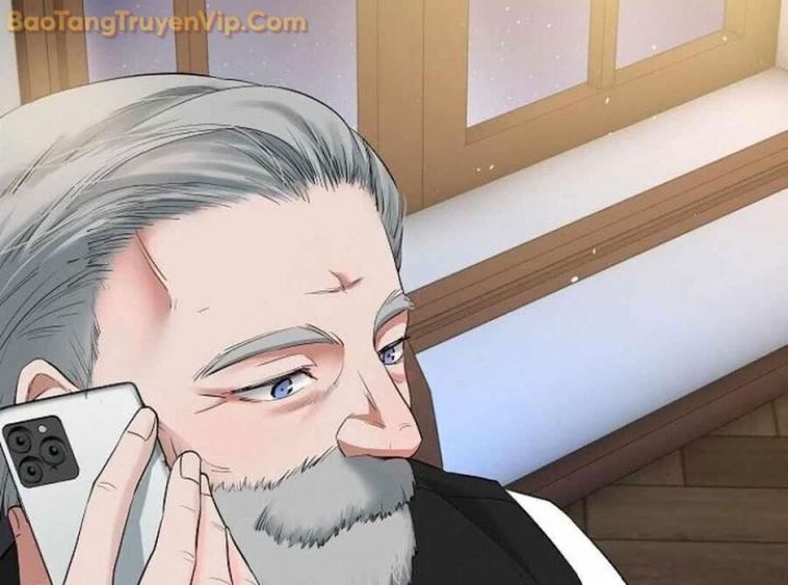 Vinh Quang Vô Tận Chap 51 - Next Chap 52