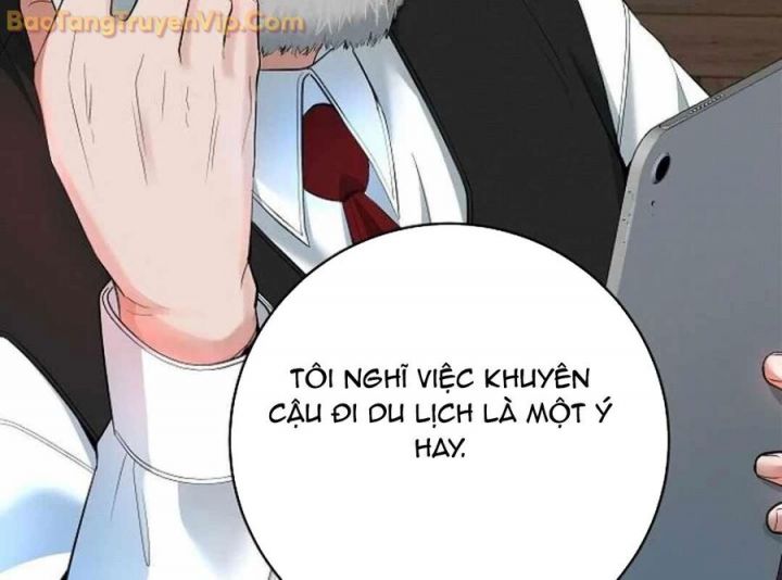 Vinh Quang Vô Tận Chap 51 - Next Chap 52