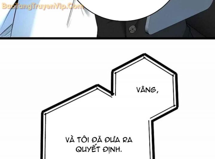 Vinh Quang Vô Tận Chap 51 - Next Chap 52