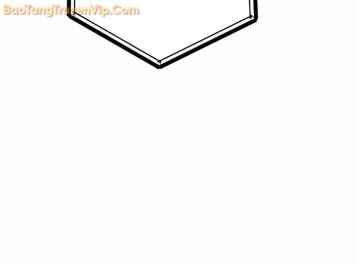 Vinh Quang Vô Tận Chap 51 - Next Chap 52