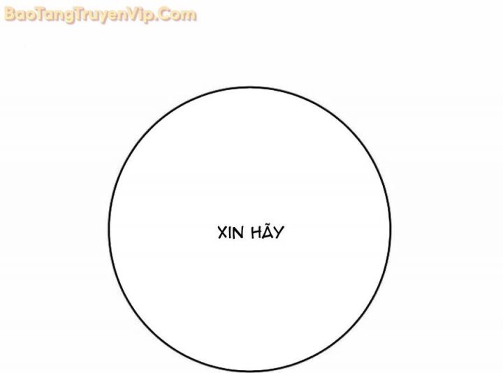 Vinh Quang Vô Tận Chap 51 - Next Chap 52