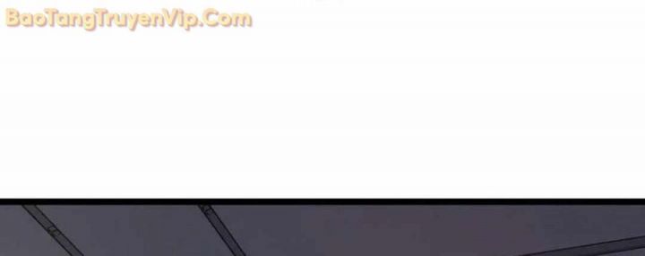 Vinh Quang Vô Tận Chap 51 - Next Chap 52