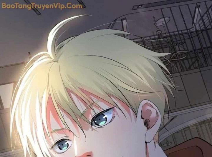Vinh Quang Vô Tận Chap 51 - Next Chap 52