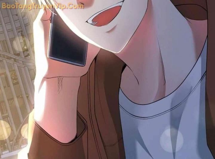 Vinh Quang Vô Tận Chap 51 - Next Chap 52