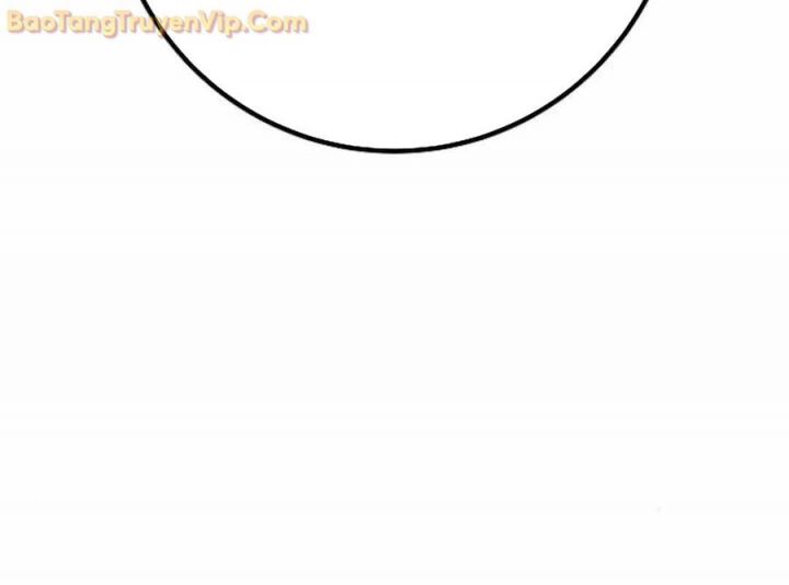 Vinh Quang Vô Tận Chap 51 - Next Chap 52