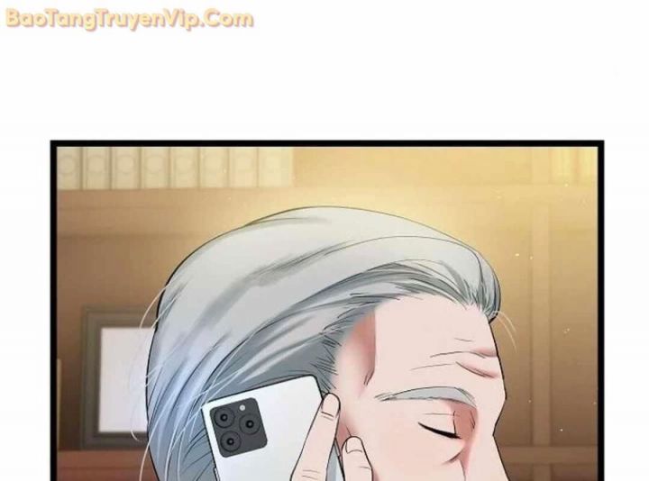 Vinh Quang Vô Tận Chap 51 - Next Chap 52