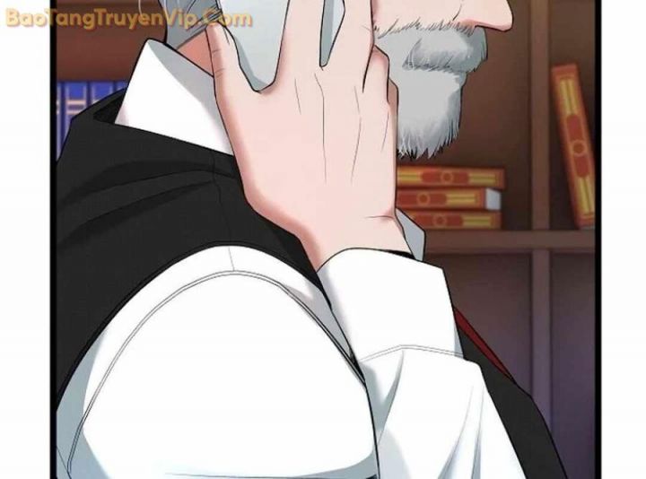 Vinh Quang Vô Tận Chap 51 - Next Chap 52