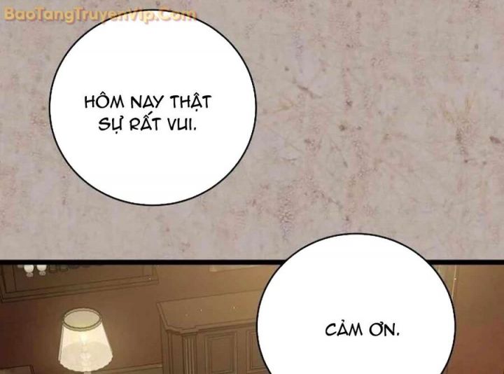 Vinh Quang Vô Tận Chap 51 - Next Chap 52