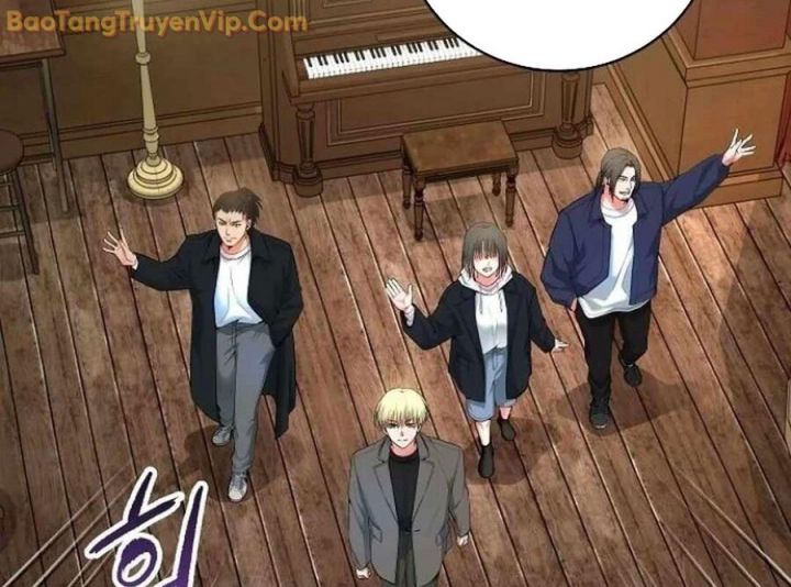 Vinh Quang Vô Tận Chap 51 - Next Chap 52