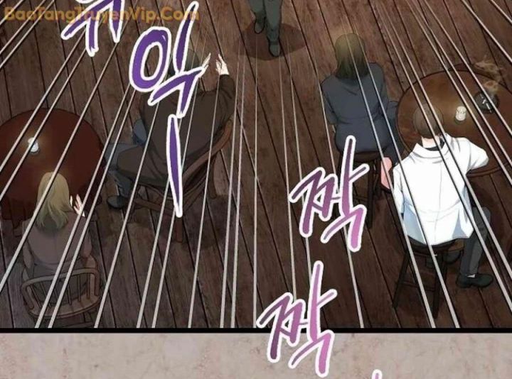 Vinh Quang Vô Tận Chap 51 - Next Chap 52