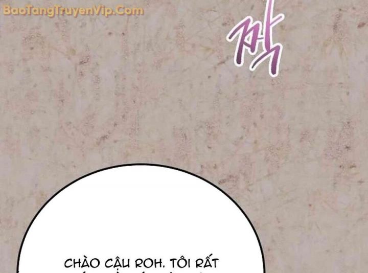 Vinh Quang Vô Tận Chap 51 - Next Chap 52
