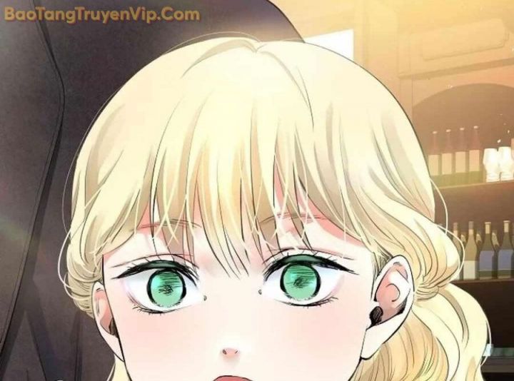 Vinh Quang Vô Tận Chap 51 - Next Chap 52