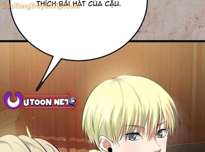 Vinh Quang Vô Tận Chap 51 - Next Chap 52