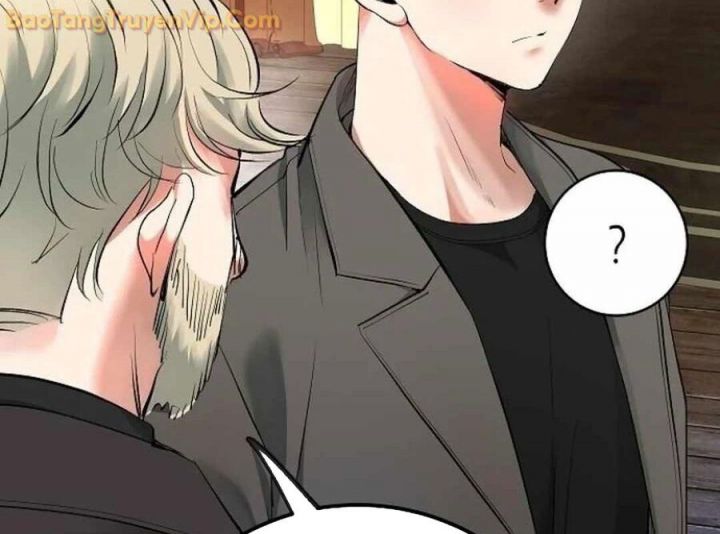 Vinh Quang Vô Tận Chap 51 - Next Chap 52