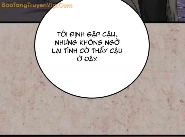 Vinh Quang Vô Tận Chap 51 - Next Chap 52