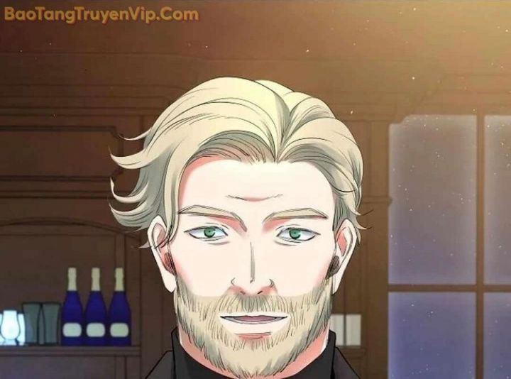 Vinh Quang Vô Tận Chap 51 - Next Chap 52