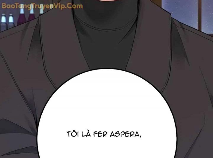 Vinh Quang Vô Tận Chap 51 - Next Chap 52