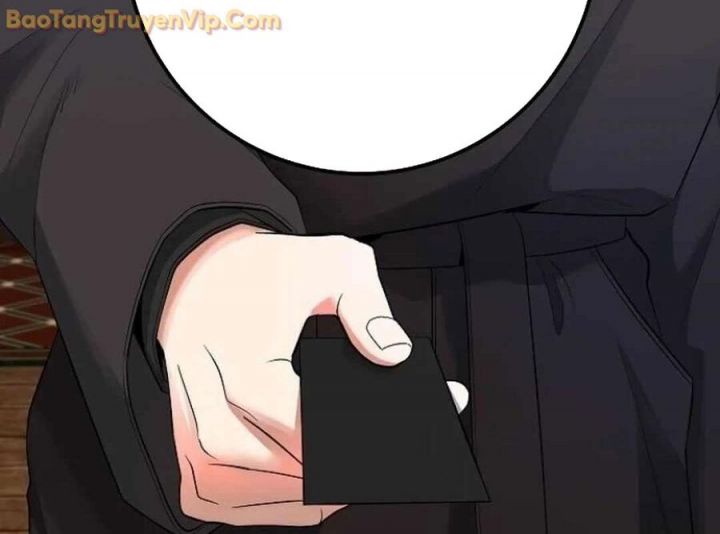 Vinh Quang Vô Tận Chap 51 - Next Chap 52