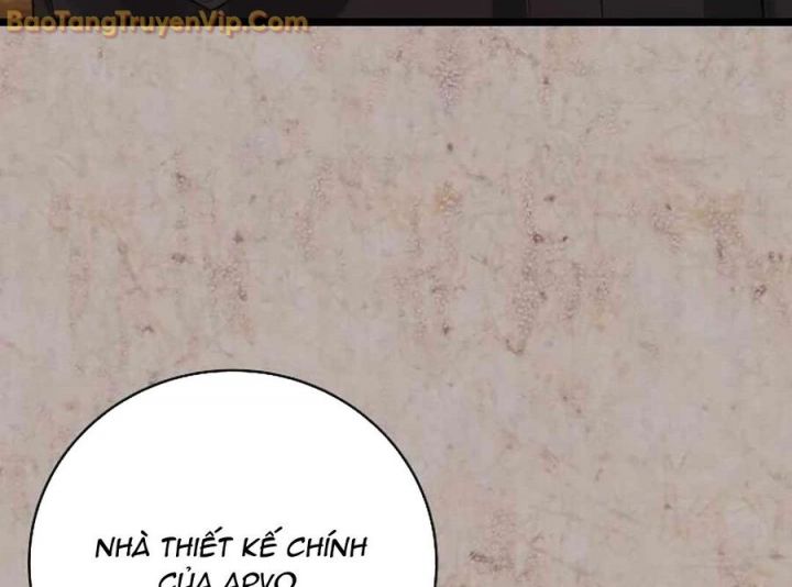 Vinh Quang Vô Tận Chap 51 - Next Chap 52