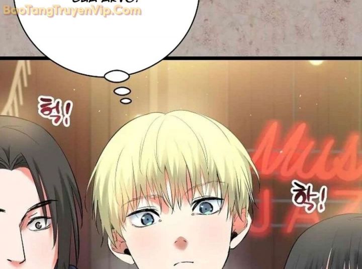 Vinh Quang Vô Tận Chap 51 - Next Chap 52