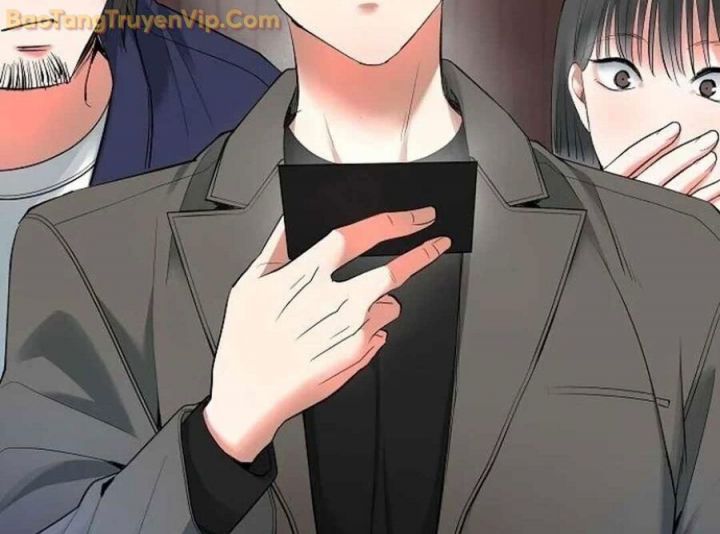 Vinh Quang Vô Tận Chap 51 - Next Chap 52